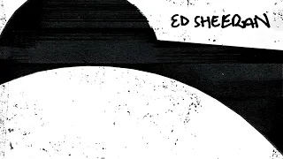 Ed Sheeran Ft YEBBA Best Part Of Me Acoustic Version 