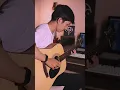 Download Lagu Ada untukmu 🎸 #shorts #adauntukmu #tyoksatrio
