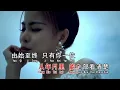 默契 (粤语) 依文-伴奏 KARAOKE