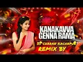 Download Lagu Kanakavva genna rama flock dj song remix by dj charan kachapur 