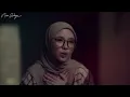 Download Lagu Nissa Sabyan - Ilahi