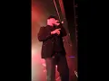 DAMIEN and Tim "Ripper" Owens - Flight Of Icarus