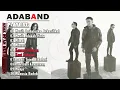 Download Lagu ADA BAND | MASIH ADAKAH CINTA X MIMPI | ADA BAND FULL ALBUM 2000AN PILIHAN TERBAIK VIRAL TIKTOK