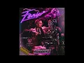 Fenix Flexin - Rubberz ( FULL SONG ) Prod ItsPurps