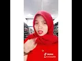 Munafik #tiktok