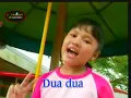 Download Lagu AVSEQ11