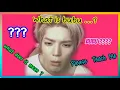taeyong Bubu Compliation