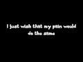 Download Lagu Chelsea Grin - Never, Forever (lyrics)
