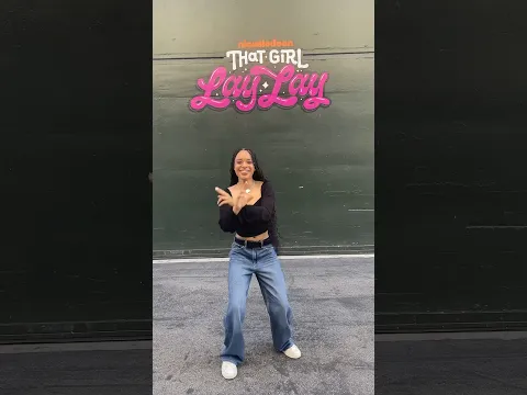 Download MP3 The final two episodes of That Girl Lay Lay will air this Wednesday on Nickelodeon♥️