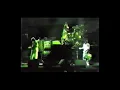Download Lagu Genesis - 10/01/86 - New York City - Home by the Sea / Second Home by the Sea