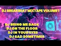 Download Lagu DJ BREAKBEAT MIXTAPE VOLUME 1