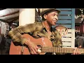 Download Lagu Johnny B. Goode  (Chuck  Berry song)  by Naudo