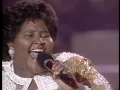 LaShun Pace - I Know I've Been Changed