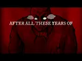 CARACH ANGREN - There's No Place Like Home (lyrics video)