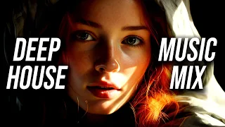 House Music Mix | Deep House Mix 2026