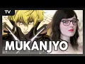 Vinland Saga Opening 1「Mukanjyo - Survive Said the Prophet」⚔️ | Cover by ShiroNeko