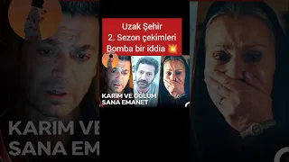 Far City Season 2 Bomb Claim Farcity Cihal  Far City Season 2 Bomb Claim Farcity Cihal