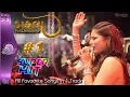 Download Lagu Dakla #1 | Ramti Ave Madi | Trupti Gadhvi Best Super Hit | New Daakla 2025 |4K Song