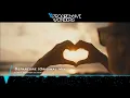 Download Lagu Yusuke Teranishi \u0026 inxisiv - Departure (Original Mix) [Music Video] [Synth Collective]