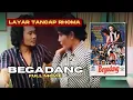 Download Lagu RHOMA IRAMA - BEGADANG (1978) FULL MOVIE INDO HD