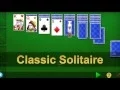 Solitaire