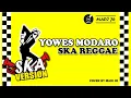 Download Lagu MBOK YO TULONG SADARO - SKA REGGAE VERSION