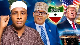 MUXU KALA KULMAY MW CIRRO AMERICA NOLOL AN UMALAYNAYN INAY SONOQONAYSO XASUUQI ISAAQ GUUL LAFILEYN