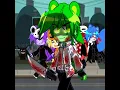 Download Lagu Halloween🎃 || #htf #happytreefriends #fandom #gachatrend #gacha #gachanebula #halloween