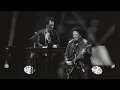 Journey - "You Got The Best Of Me" (Official Music Video)