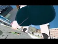 Download Lagu Giantess Uraraka Buttcrush 