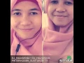 Download Lagu Susy arzety . Pinter kodek