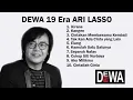 Download Lagu Dewa 19 Era Ari lasso