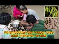 Download Lagu Alhamdulillah dari hasil kebun bisa buat makanan odgj #dedymulyadi #egoadriano #partitv #sinauhurip