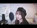 【Cover】Ashes of Dreams (NieR Replicant OST / English ver) | Fond COVER