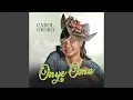 Download Lagu Onye Oma