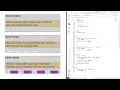 Mastering Block Elements in HTML CSS