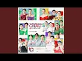 Download Lagu Khúc Giao Mùa