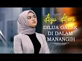 Download Lagu Ayu Atari - Di Lua Galak Di Dalam Manangih (Official Music Video)