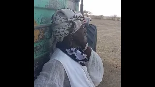 الهداي عبدالله عبد شقيفة من تراث قبيلة السليم جنوب النيل الابيض 