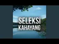Download Lagu Kahayang