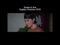 Lagu Snake in the Eagle's Shadow 1978