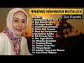 Download Lagu LAGU NOSTALGIA 80-90AN | TEMBANG KENANGAN LAWAS NOSTALGIA INDONESIA SEPANJANG MASA | DIAN PIESESHA