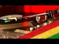 Download Lagu Fly me to the Moon - Solo Fértil | #ReggaeVersion | Frank Sinatra Download Lagu Fly me to the Moon - Solo Fértil | #ReggaeVersion | Frank Sinatra