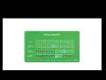Binary Search Algorithm Explained Step-by-Step with Example Code DSA for Beginners