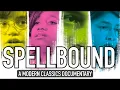 Spellbound - The Modern Classic Spelling Bee Documentary