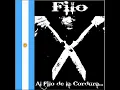 Filo