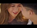 Download Lagu O.C. Dawgs - Pagmamahal Mo Lang ft. Flow G (Official Music Video)