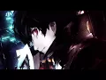 Nightcore - Set It Off
