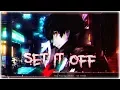 Lagu Nightcore - Set It Off