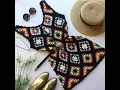 Download Lagu Let s summer crochet party begin